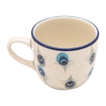 MUG 170 ml
