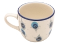 MUG 170 ml C91-2723_1.jpg