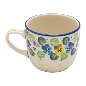 MUG 170 ml