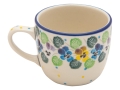 MUG 170 ml C91-2340_1.jpg