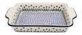 Naczynie do zapiekania Polmisek 23.5 cm A39-0490A_1.jpg