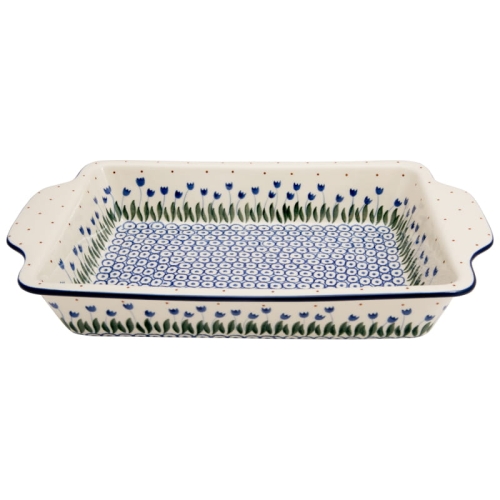 Auflaufform Backform Kuchenform 28.5 cm A59-0490A.jpg