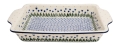 Naczynie do zapiekania Polmisek 28.5 cm A59-0490A_1.jpg