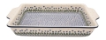 Naczynie do zapiekania Polmisek 34.5 cm A56-0490A_1.jpg