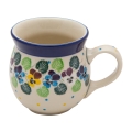 Kugelbecher 250 ml 005-2340.jpg