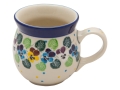 Bubble MUG 250 ml 005-2340_1.jpg
