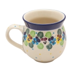 Bubble MUG 350 ml