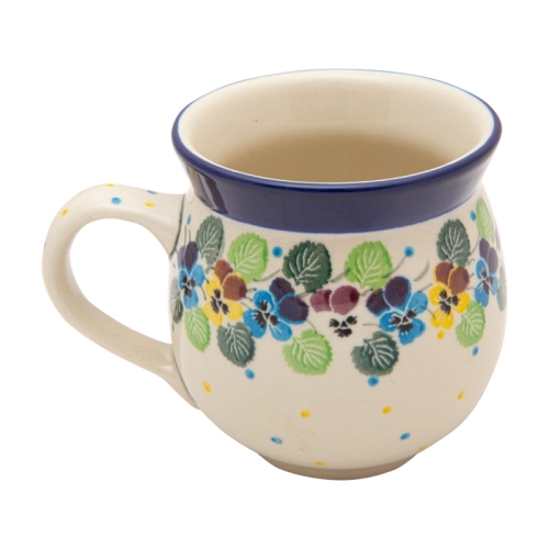 KUBEK czeski 350 ml 070-2340.jpg