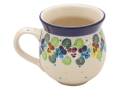 Kugelbecher 350 ml 070-2340_1.jpg