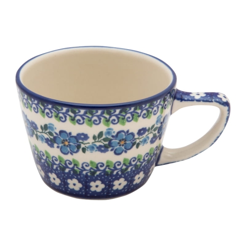 Becher 200 ml E50-2251.jpg