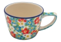 MUG 200 ml E50-U4818_1.jpg