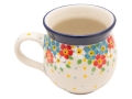 Bubble MUG 350 ml 070-2413_1.jpg