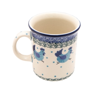 MUG 300 ml