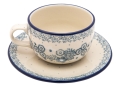 Tea Coffee CUP 200 ml with saucer 768-2336_1.jpg