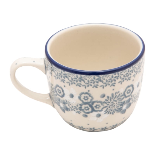 MUG 170 ml C91-2336.jpg