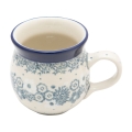 Kugelbecher 250 ml 005-2336.jpg
