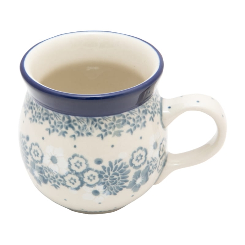 Kugelbecher 250 ml 005-2336.jpg