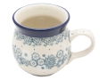 Kugelbecher 250 ml 005-2336_1.jpg