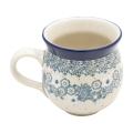 Bubble MUG 350 ml 070-2336.jpg