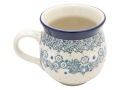 Kugelbecher 350 ml 070-2336_1.jpg