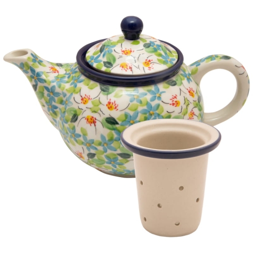 Czajnik Imbryk 900 ml z sitkiem E22-U4902.jpg