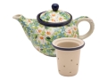 Teekanne 900 ml mit Sieb E22-U4902_1.jpg