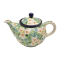 Teekanne 900 ml mit Sieb E22-U4902_2.jpg