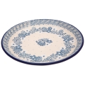 Dessertteller Kuchenteller Frühstückteller 20 cm 086-2336.jpg