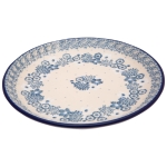 Breakfast Dessert PLATE 20 cm