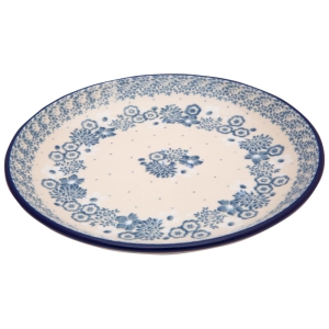 Breakfast Dessert PLATE 20 cm