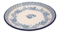 Breakfast Dessert PLATE 20 cm 086-2336_1.jpg