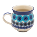 Bubble MUG 350 ml 070-2148.jpg
