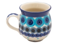 Bubble MUG 350 ml 070-2148_1.jpg