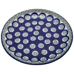 Breakfast Dessert PLATE 20 cm