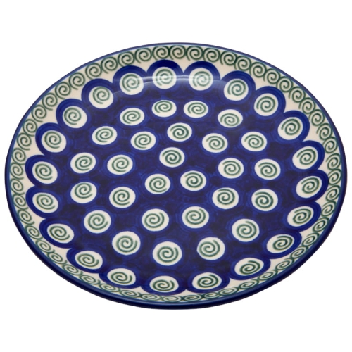 TALERZ deserowy sniadaniowy 20 cm 086-0361.jpg