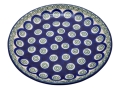 Dessertteller Kuchenteller Frühstückteller 20 cm 086-0361_1.jpg