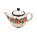 Teapot 900 ml with tea infuser E22-1958_2.png