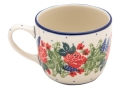 MUG 170 ml C91-1958_1.jpg
