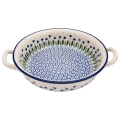 Baking DISH Bowl 20.5 cm 419-0490A.jpg