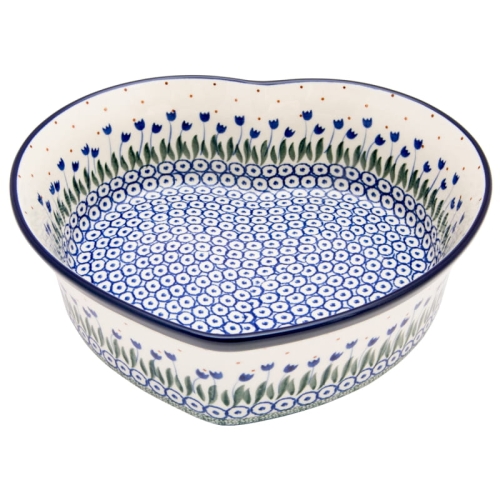 Schale Herzförmig Auflaufform Backform 25 cm 970-0490A.jpg