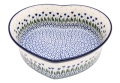 Schale Herzförmig Auflaufform Backform 25 cm 970-0490A_1.jpg