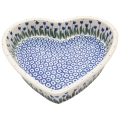 Miska serce Forma do ciasta 20.5 cm A49-0490A.jpg