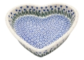 Miska serce Forma do ciasta 20.5 cm A49-0490A_1.jpg