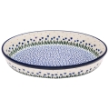 Auflaufform Salatschüssel Obstschale 30.5 cm 297-0490A.jpg