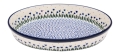 Oval bowl Casserole dish 30.5 cm 297-0490A_1.jpg