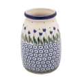 Wazon 12.5 cm 196-0490A.jpg
