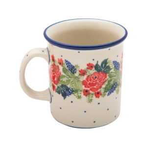 MUG 300 ml