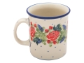 Kubek 300 ml 236-1958_1.jpg