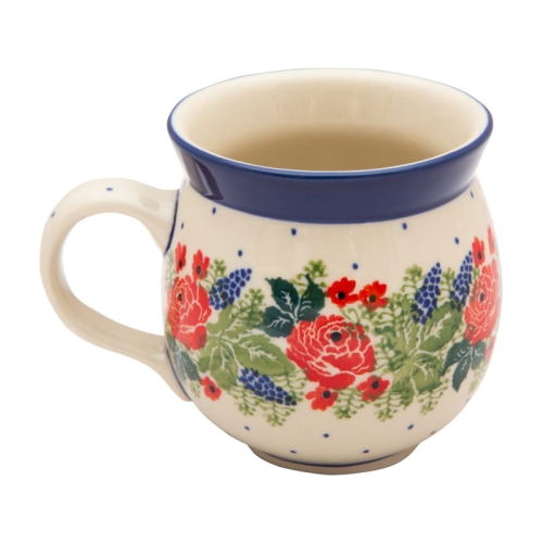 Kugelbecher 350 ml 070-1958.jpg