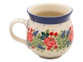 Kugelbecher 350 ml 070-1958_1.jpg